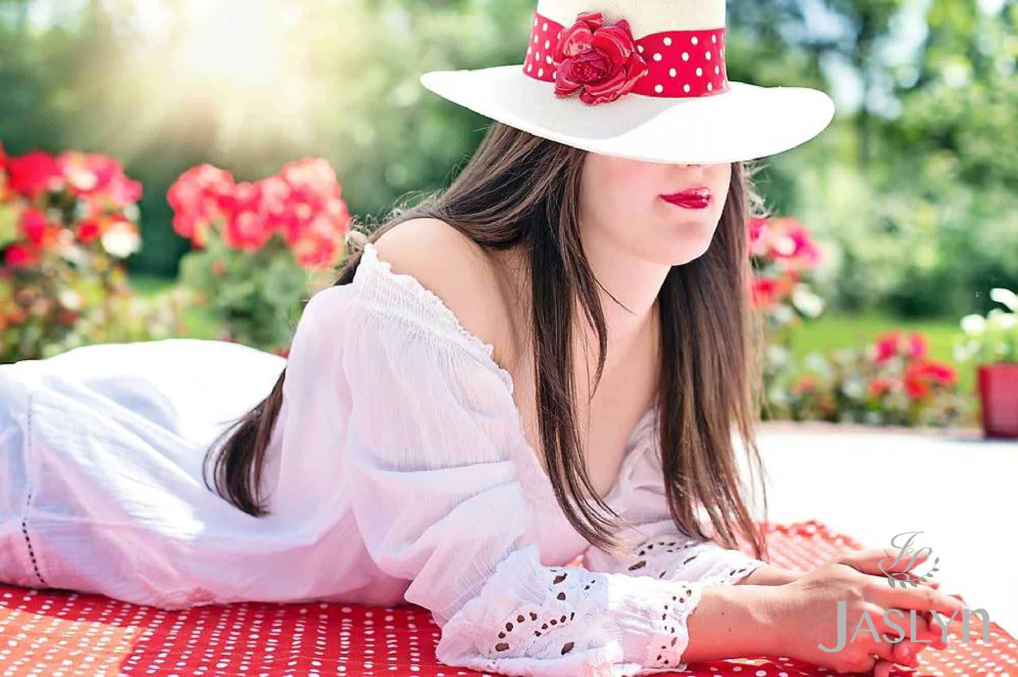 วิธีเลือกครีมกันแดด